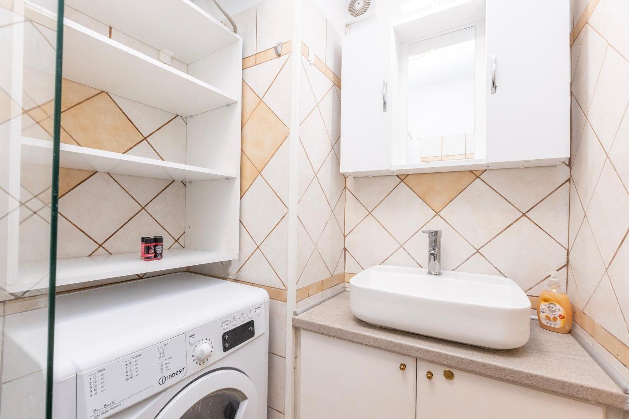 Apartament Casa Mourioni Old Corfu Town Zewnętrze zdjęcie